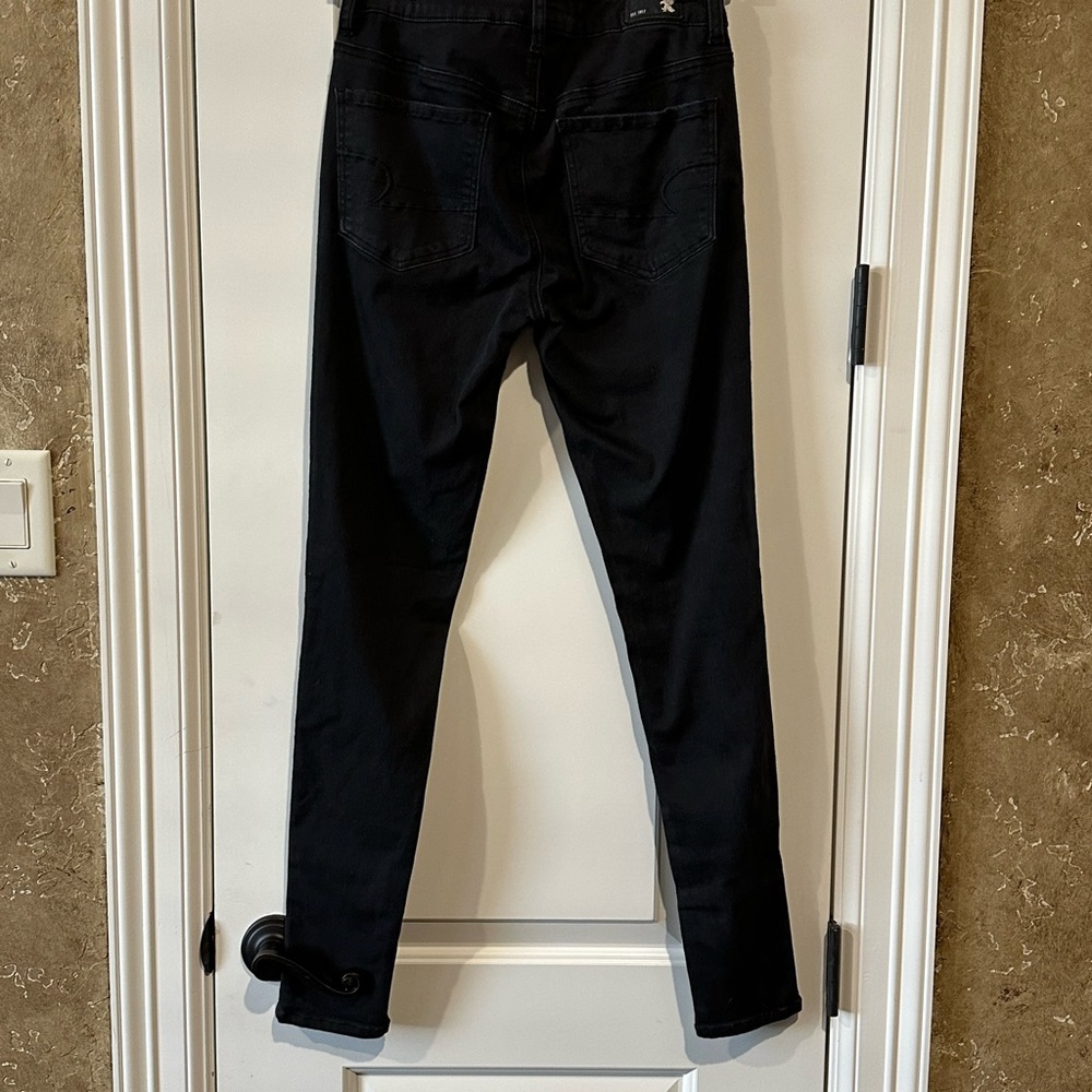 American Eagle Skinny Jean